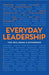 Everyday Leadership