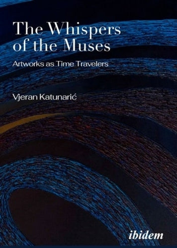 The Whispers of the Muses