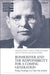 Bonhoeffer and the Responsibility for a Coming Generation
