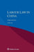 Labour Law in China