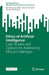 Ethics of Artificial Intelligence: Case Studies and Options for Addressing Ethical Challenges (SpringerBriefs in Research and Innovation Governance