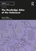 The Routledge Atlas of the Holocaust