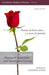 Poems of Good Love . . . and Sometimes Fantasy