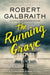 The Running Grave