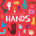 Hands (My Body, Your Body