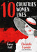 10 Countries 10 Women 10 Lives
