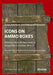 Icons on Ammo Boxes