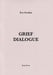 Grief Dialogue