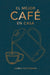 El Mejor Café En Casa