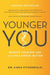Younger You