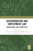 Discrimination and Employment Law