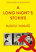 A Long Night's Stories