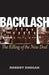 Backlash