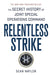 Relentless Strike