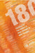 180