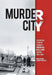 Murder City