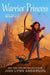 Warrior Princess (3) (May Bird