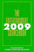The Entertainment Sourcebook 2009