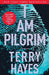 I Am Pilgrim