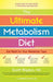 Ultimate Metabolism Diet