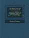 The Postal Laws and Regulations of the United States of America