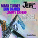 Jam Session - Volume 9