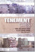 Tenement Cities
