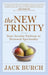 New Trinity