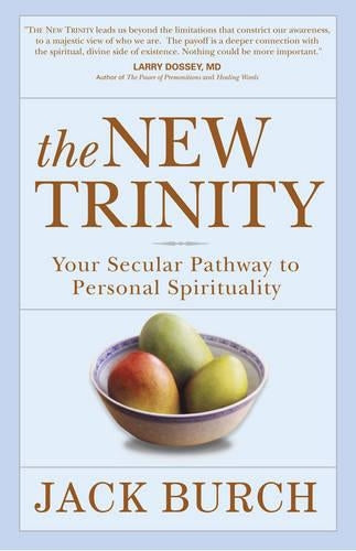 New Trinity