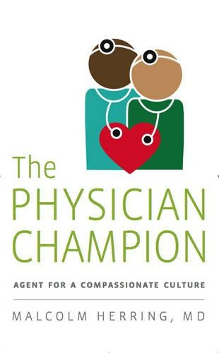 Physician Champion