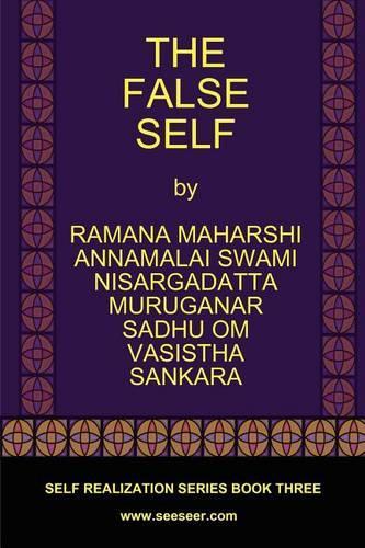 The False Self