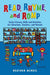 Read, Rhyme, and Romp