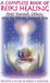 Complete Book of Reiki Healing