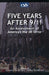 Five Years After 9/11