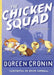 The Chicken Squad