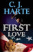 First Love