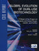 Global Evolution of Dual-Use Biotechnology
