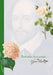 Shakespeare Jounal