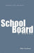 School Board