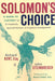 Solomon's Choice