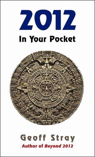 2012 in Your Pocket