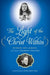 Light of the Christ within