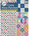 Block-Buster Quilts - I Love Nine Patches