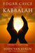 Edgar Cayce and the Kabbalah