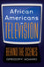 African Americans in Television
