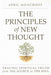Principles of New Thought