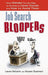 Job Search Bloopers