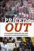 Priced Out