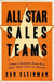 All Star Sales Team
