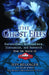The Ghost Files